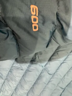 NWT The North Face Jacket thumbnail 5
