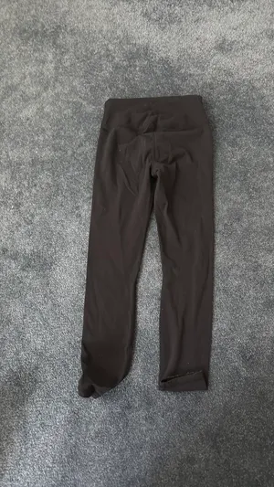 prAna Black Leggings thumbnail 2