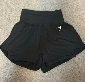 Gymshark Shorts thumbnail 1