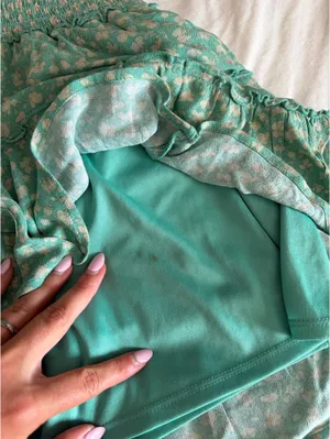 American Eagle Skirt thumbnail 2