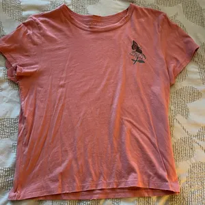 American Eagle Outfitters Short Sleeve Tee thumbnail 1