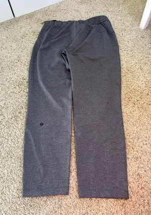 Lululemon Pants thumbnail 2
