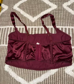 Auden Target Bra thumbnail 2