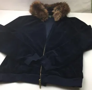 Lauren Ralph Lauren ladies jacket. M thumbnail 7