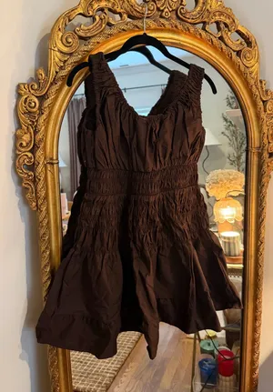NWT H&M Dress thumbnail 1