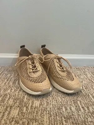 Sam Edelman Sneakers thumbnail 2