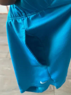 Nike Shorts Running thumbnail 6