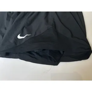 Nike Pro Dri-Fit Shorts Running Athletic Workout Short Sz M thumbnail 6