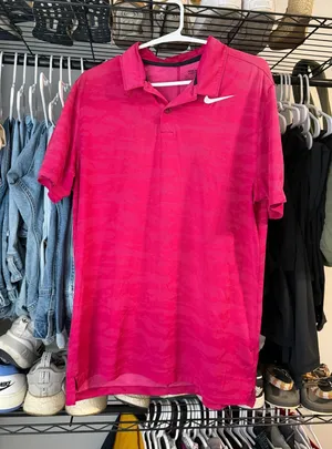 national doral nike polo thumbnail 1