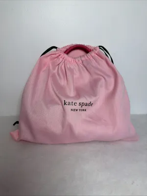 Kate Spade Knott Mini Satchel Bag thumbnail 12