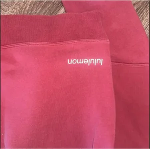 Lululemon hoodie  thumbnail 2