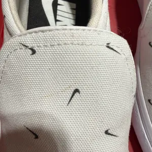 Nike Slip-On Women’s thumbnail 6