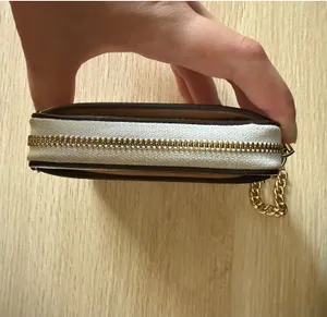 Coach Wallet thumbnail 3