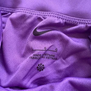 Nike NWT Mid-Rise 3" Brief-Lined Trail Running Shorts thumbnail 6