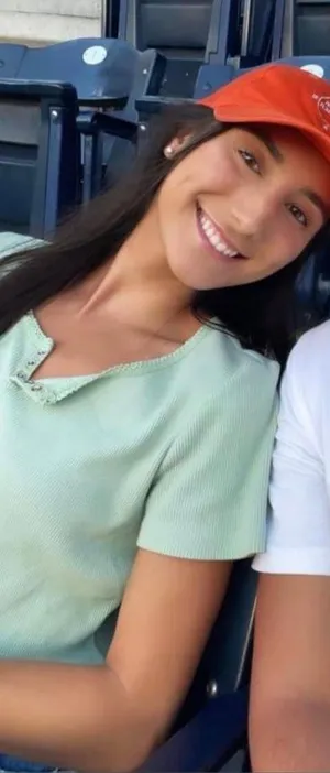 Light Green Top thumbnail 2