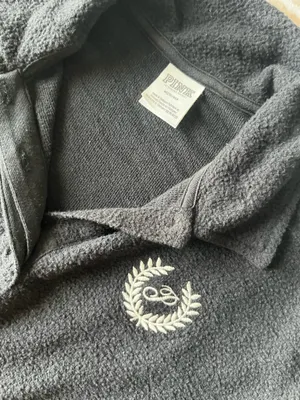 PINK Victoria's Secret Sweatshirt thumbnail 3