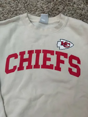 Nike Crewneck thumbnail 2