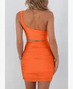 Amazon dress thumbnail 3