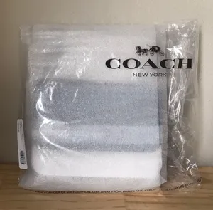 Coach Purse thumbnail 14
