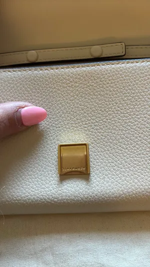 Tory Burch Crossbody Purse thumbnail 9