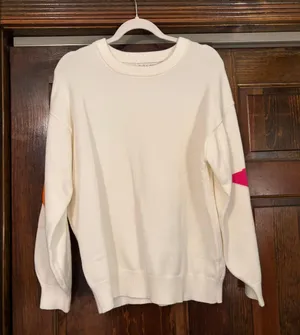she and sky sweater thumbnail 1