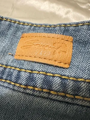 Seven7 Jeans thumbnail 4