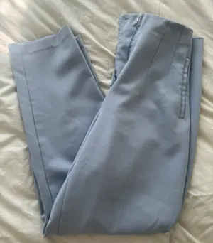 Trousers thumbnail 1