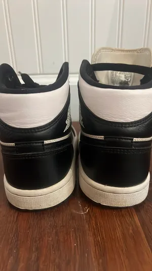Air Jordan Nike thumbnail 11