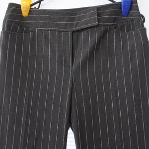 INC International Concepts Dress Work Pants Slacks thumbnail 5
