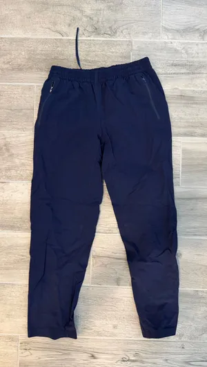 Outdoor Voices RecTrek Pants Navy XS thumbnail 1
