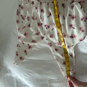Stella Laguna Beach Romper thumbnail 10