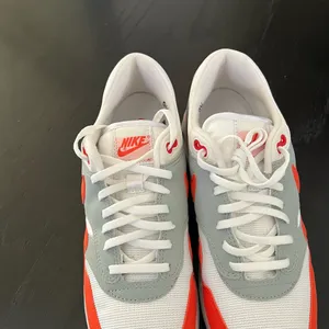 New NIKE Air Max 1 '86 OG 'Big Bubble - Cosmic Clay' thumbnail 5