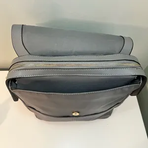 A New Day Travel Backpack thumbnail 2