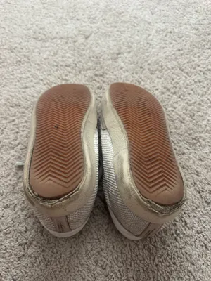 Golden Goose Sneakers Superstar thumbnail 3