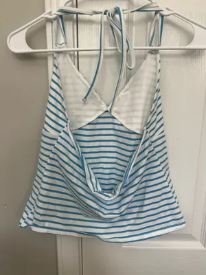 Target Top thumbnail 2