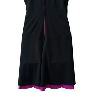 Nike Serena Williams Athletic Dress Tennis Pickleball Golf Built in Bra‎ S/M thumbnail 8