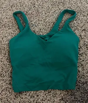 Lululemon align tank thumbnail 1