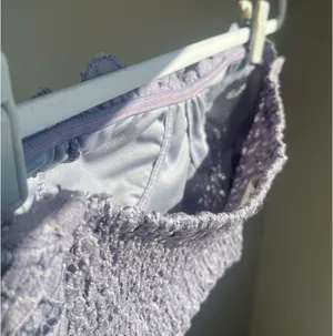 Altar'd State Tube Crochet Top thumbnail 6