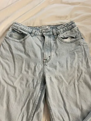 Abercrombie Curve 90s Love thumbnail 3