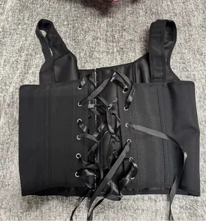 Black Square thumbnail 1
