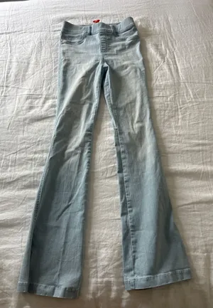 Spanx Jeans thumbnail 1