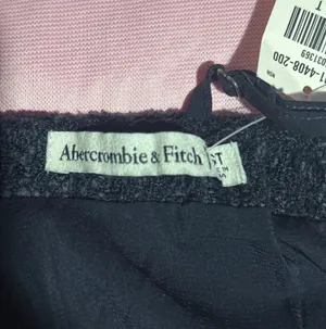 Abercrombie & Fitch dress thumbnail 8