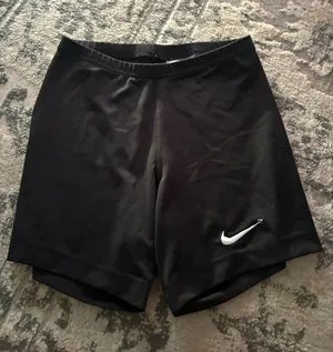 Nike Spandex thumbnail 1