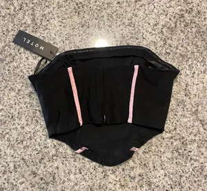 Motel corset thumbnail 2