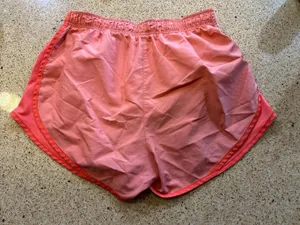 Nike Running Shorts thumbnail 2