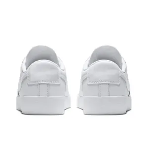 Nike Blazer Low SE White Sneakers thumbnail 2