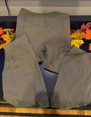 Halara Pants High-Waisted thumbnail 2