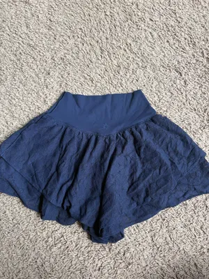 Aerie Shorts thumbnail 5