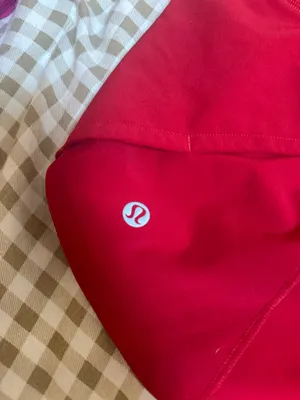 Lululemon Speed Up 2.5" thumbnail 2