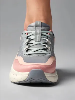 Skechers Go Run Supersonic Max A/T Women’s Running Shoes,Size 8.5 thumbnail 3